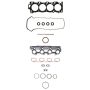 Ajusa 52429500 Right Head Set
