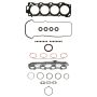 Ajusa 52429600 Left Head Set