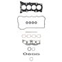 Ajusa 52429700 Head Set
