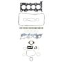 Ajusa 52429900 Head Set