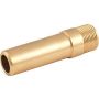DART DRT63121210 Valve Guide