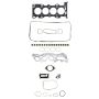 Ajusa 52430000 Head Set