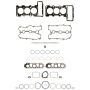 Ajusa 52430300 Head Set