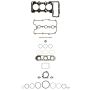 Ajusa 52430500 Right Head Set