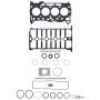 Ajusa 52430600 Head Set