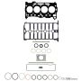 Ajusa 52430700 Head Set