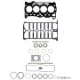 Ajusa 52430800 Head Set