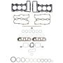 Ajusa 52431100 Head Set