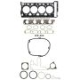 Ajusa 52432000 Head Set