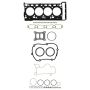 Ajusa 52432400 Head Set