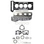 Ajusa 52432500 Head Set