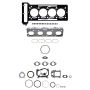 Ajusa 52432600 Head Set
