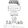 Ajusa 52433200 Head Set