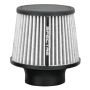 Spectre 9138 Spectre Conical Filter