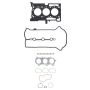 Ajusa 52434800 Head Set