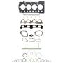 Ajusa 52435100 Head Set