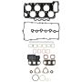 Ajusa 52435200 Head Set