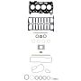 Ajusa 52435600 Head Set