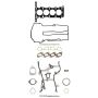 Ajusa 52436000 Head Set
