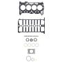 Ajusa 52436800 Head Set