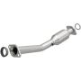 MagnaFlow Exhaust Products 52437 OEM Grade Direct-Fit Catalytic Converter