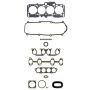 Ajusa 52437000 Head Set