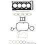 Ajusa 52437100 Head Set
