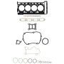 Ajusa 52437200 Head Set