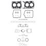 Ajusa 52438000 Head Set