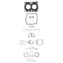 Ajusa 52438100 Right Head Set