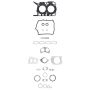 Ajusa 52438200 Left Head Set