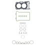 Ajusa 52438300 Head Set