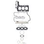 Ajusa 52438500 Head Set
