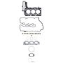 Ajusa 52438600 Head Set