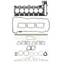 Ajusa 52438700 Head Set