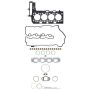 Ajusa 52438800 Head Set