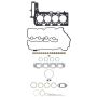 Ajusa 52438900 Head Set
