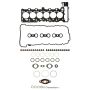Ajusa 52439200 Head Set