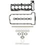 Ajusa 52439300 Head Set