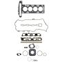 Ajusa 52439600 Head Set