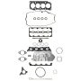 Ajusa 52439800 Head Set