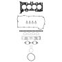 Ajusa 52439900 Head Set