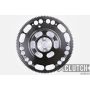 XClutch XFHN007CL Flywheel - Chromoly