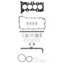 Ajusa 52440200 Head Set