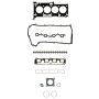 Ajusa 52440300 Head Set
