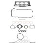 Ajusa 52440400 Right Head Set