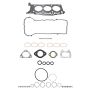 Ajusa 52440500 Left Head Set