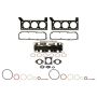 Ajusa 52440600 Head Set