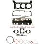 Ajusa 52440800 Left Head Set