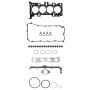 Ajusa 52440900 Head Set